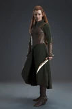 Tauriel (5)