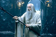 -Saruman-