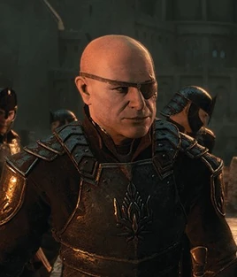 Character-dagor-3249cde443 (2)