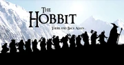 The-hobbit-movies