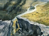 Minas Tirith (First Age)