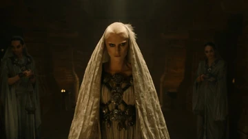 Acolytes of the Dark Wizard