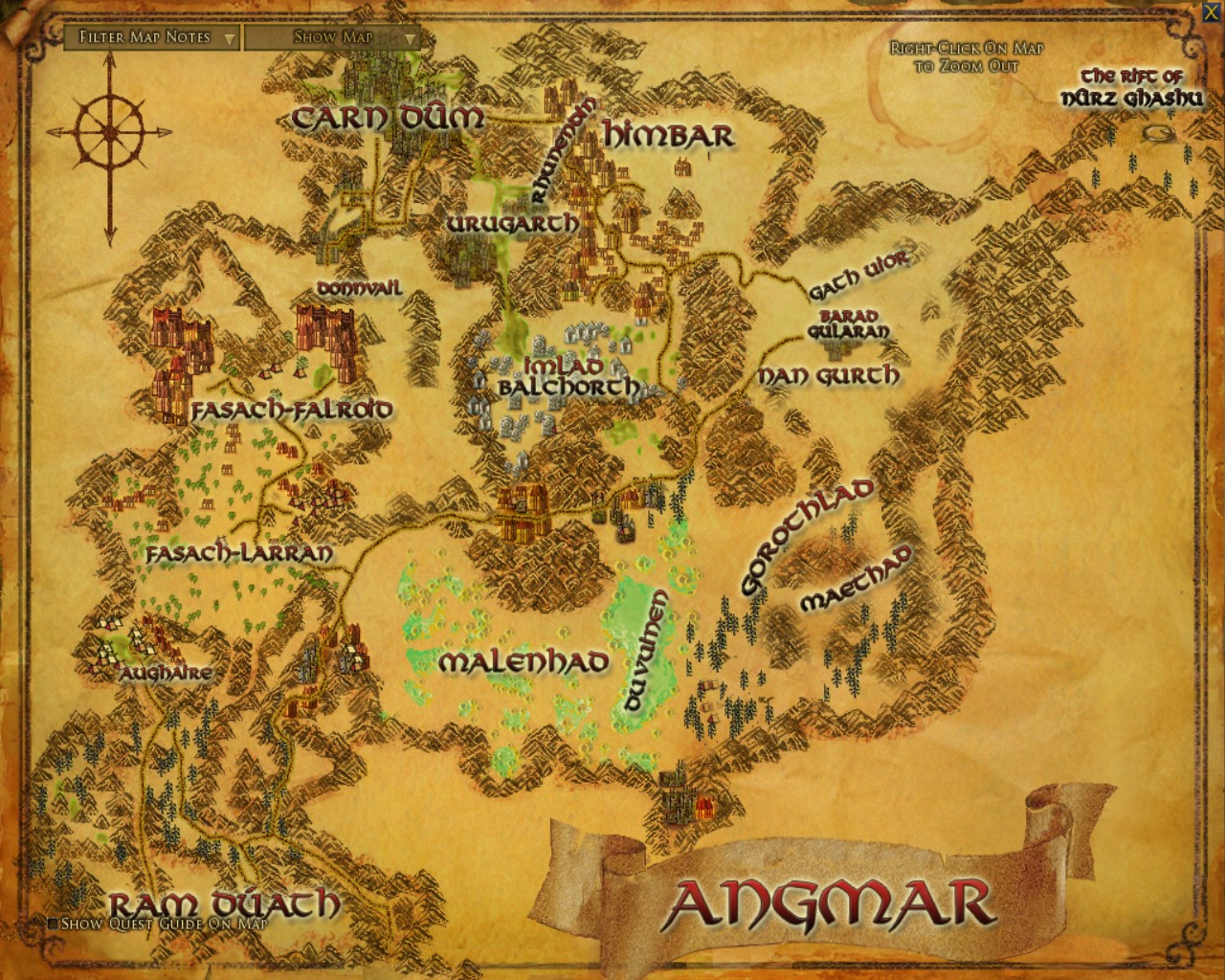 Glaurung, Tolkienpedia