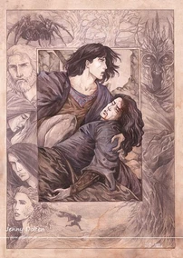 Feanor-Finwe-jennydolfen-32nd