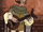 List of unnamed original characters of the books and films