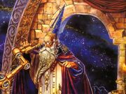 Wizard-wallpaper028.jpg