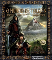 Cover of Spanish translation