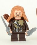 Fili in LEGO.jpg