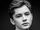 Harry Gilby