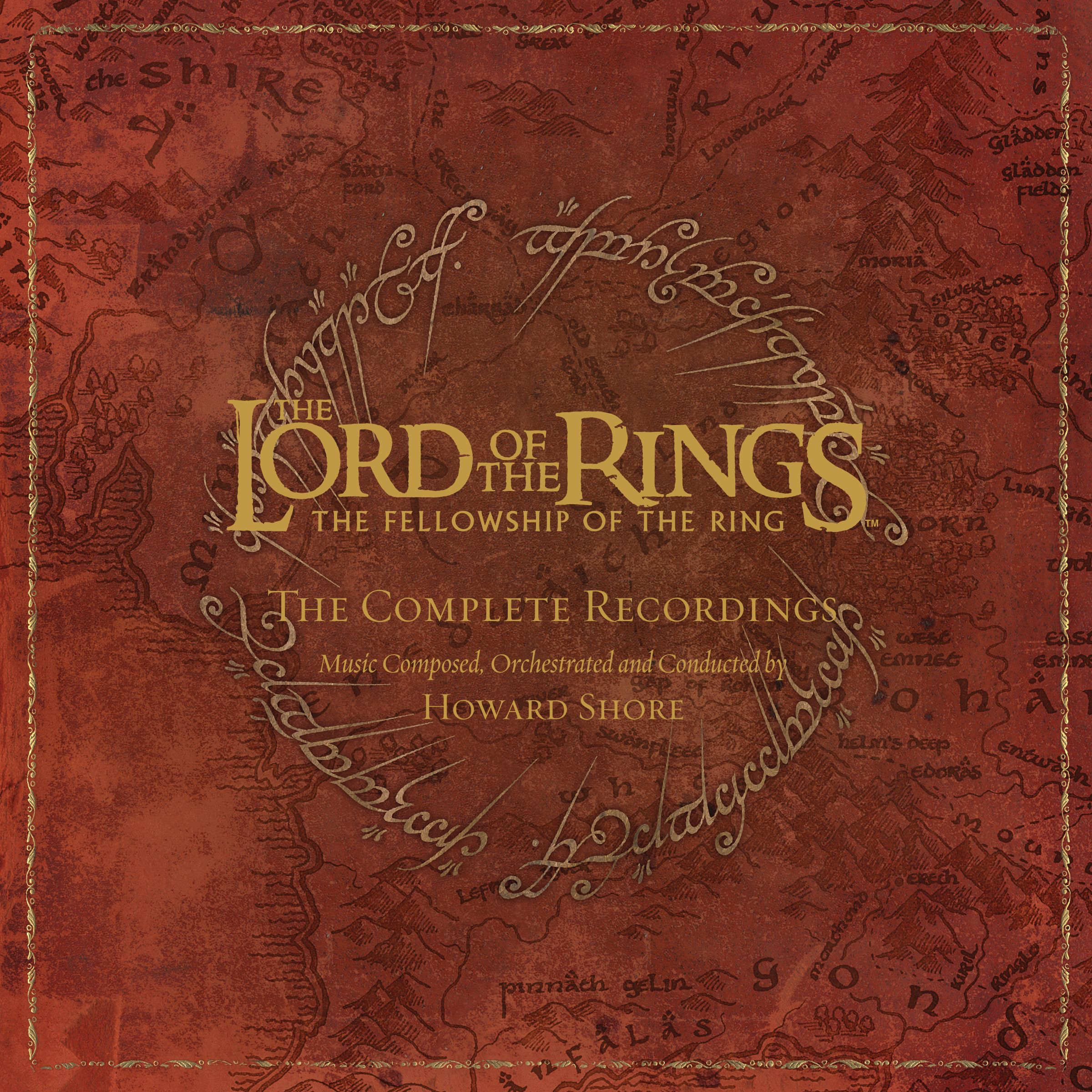 The originals soundtrack list