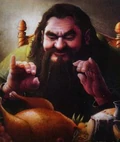 Bombur (Lore).JPG