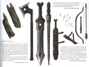 Оружие Торина