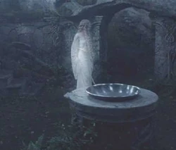 Mirror.jpg (10 КБ)