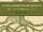 Tolkien, Enchantment, and Loss: Steps on the Developmental Journey