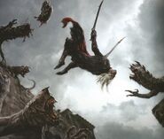 Di4gk67pB0Y.jpg (182 КБ)