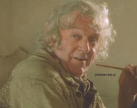 Dziadunio