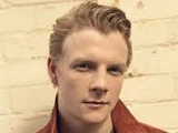 Patrick Gibson
