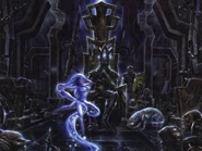 Y aa2e46ed.jpg (89 КБ)