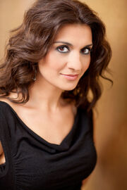 Isabel-bayrakdarian-vert