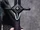 Bifurboarspear.jpg