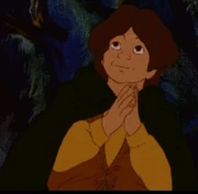 Peregrin Took (1978)