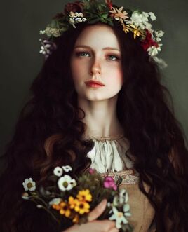 Адаманта Груб