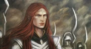 -Maedhros-