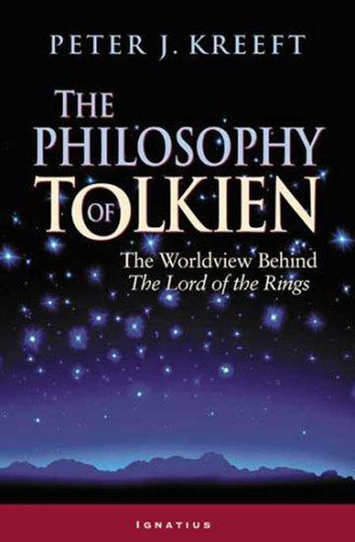 the philosophy of tolkien ebook download