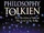 The Philosophy of Tolkien: The Worldview Behind The Lord of the Rings