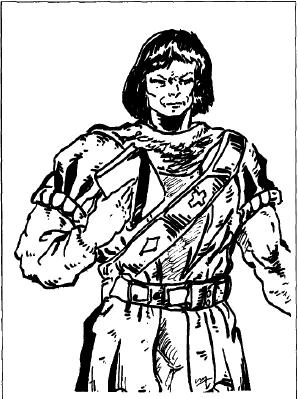 Arvegil Der Herr der Ringe Wiki Fandom