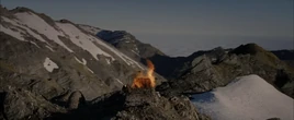 Beacon of Eilenach