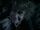 Bilbo-finds-ring.JPG