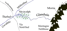 Glanduin mappa3