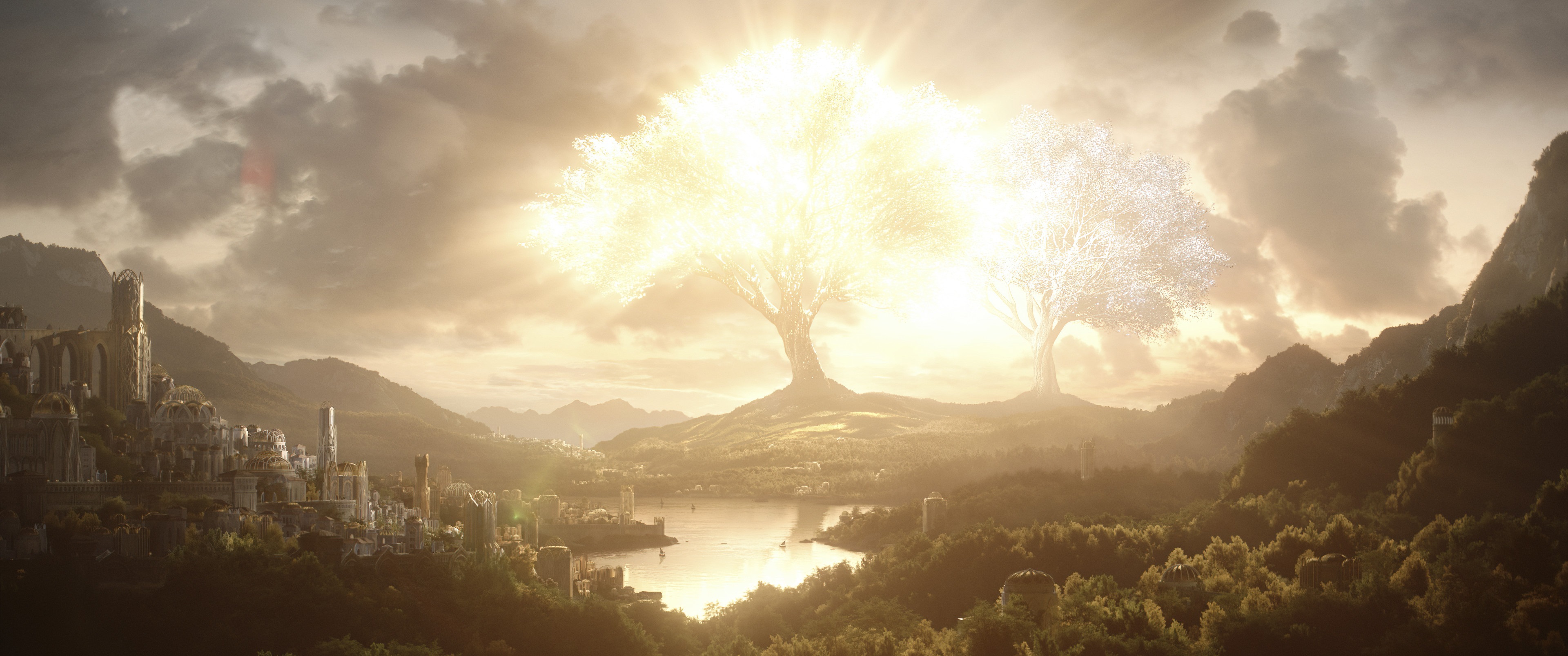 RoP_-_Two_Trees.jpg
