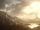 Two Trees of Valinor