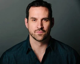 Travis Willingham