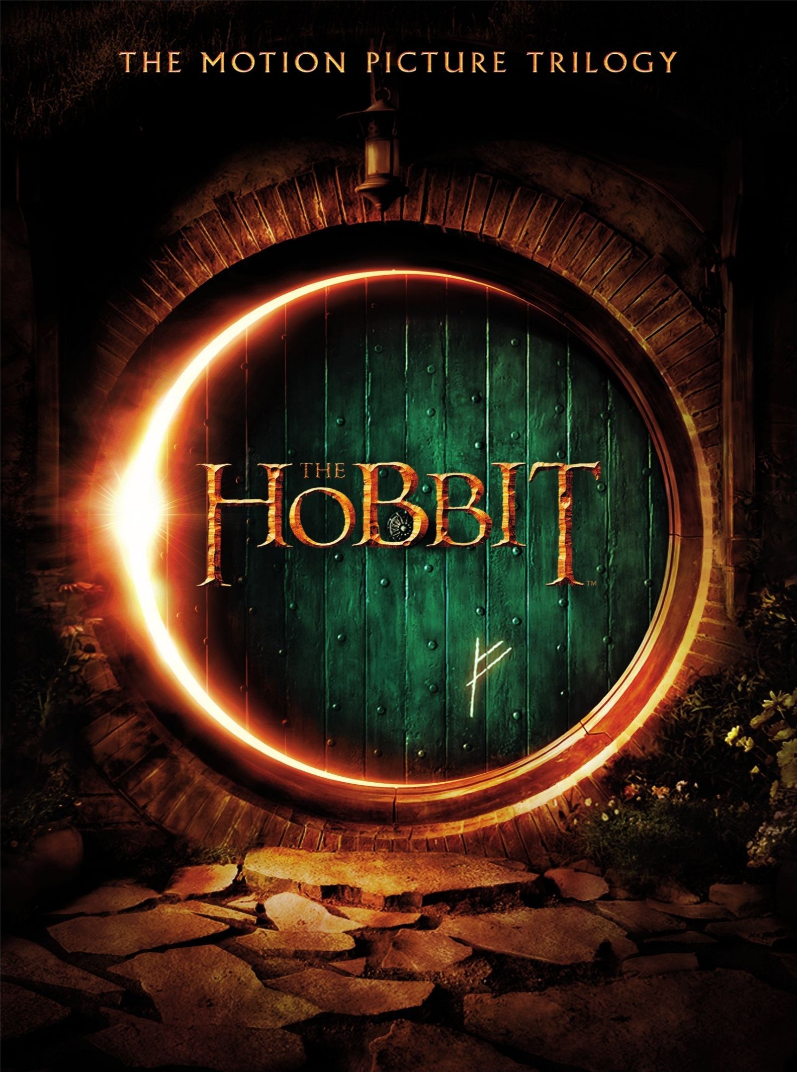 The Hobbit film trilogy | The One Wiki to Rule Them All | Fandom