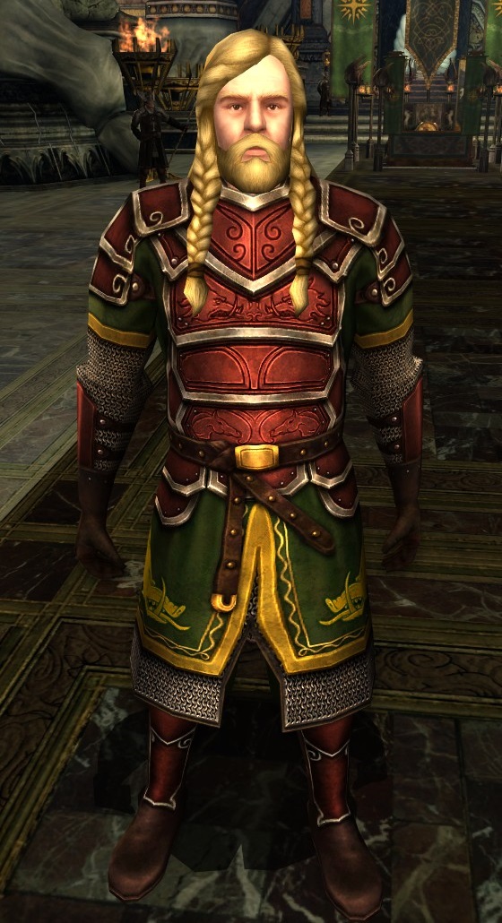 eodred lord of the rings eodred lord of the rings