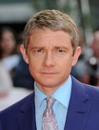 Martin Freeman.jpg