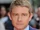 Martin Freeman