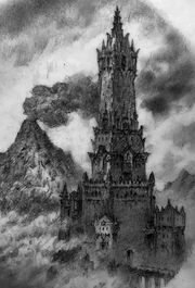 TN-Barad-dur-vignette