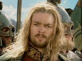 Rohirrim