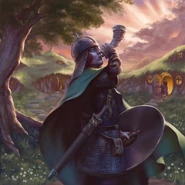 O7IbwAv6Qgk.jpg (240 КБ)