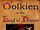 Tolkien in the Land of Heroes: Discovering the Human Spirit