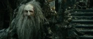 Thrain w Dol Guldur