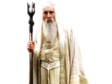 Saruman