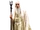 Saruman