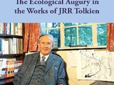 The Ecological Augury in the Works of JRR Tolkien