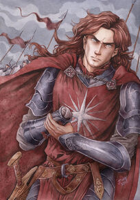 Maedhros-86