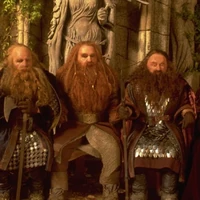Dwarves The One Wiki To Rule Them All Fandom